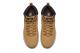 Nike Manoa Leather (454350-700) braun 5