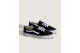 Vans SK8 Low (VN0A4UUK6BT1) schwarz 2