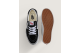 Vans SK8 Low (VN0A4UUK6BT1) schwarz 3
