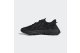 adidas Ozweego (EE6999) schwarz 6