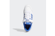adidas Originals Forum Low (FY7756) weiss 3