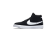 Nike SB Zoom Blazer Mid (864349002) schwarz 1
