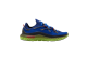 adidas 4D Fusio Bold Light Flash (H04509) blau 6