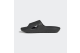 adidas Adicane Slide (HQ9915) schwarz 6