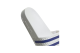 adidas Adilette (HP2789) weiss 6