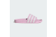 adidas Adilette (IE9618) pink 1