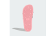 adidas Adilette (JH7789) pink 3