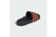 adidas Adilette (JH9000) schwarz 5