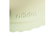 adidas Adilette Lumia (JQ7459) beige 6