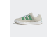 adidas Adimatic Bodega Beams x Off Green (HR0776) beige 6