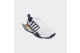 adidas ADIPOWER 26 (JP8403) weiss 4