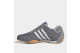 adidas ADIRACER Lo (JQ5756) grau 6