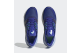 adidas Adistar 2 2.0 (GV9121) blau 5