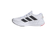 adidas Adistar 4 (JR0317) weiss 6