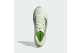 adidas Adistar BYD 2 (IH7186) wit 2