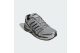 adidas Adistar Control 5 (KI6154) grau 4