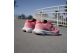 adidas Adizero Adios 8 W (ID3632) pink 5