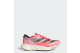 adidas Adizero Adios Pro 3 (ID3633) pink 1