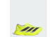 adidas Adizero Adios Pro 4 (JP6623) gelb 1