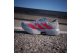 adidas Adizero Adios Pro 4 Ekiden (JR6372) bunt 6