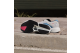 adidas ADIZERO Adios Pro 4 (KH7343) bianco 3