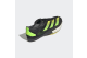 adidas Adizero Ambition (GY8401) bunt 2