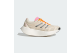 adidas Adizero Aruku Bliss Silver (JP5571) beige 1