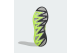 adidas Adizero Aruku (JR1612) grün 3