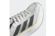 adidas Adizero Boston 11 (GY8407) bunt 4