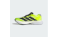 adidas Adizero Boston 13 (JS4933) gelb 6