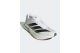 adidas Adizero Boston 13 (JS4951) weiss 3