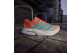 adidas Adizero Boston 13 (JS4954) bunt 2