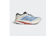 adidas Adizero Boston 13 (KK4992) weiss 1