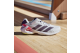 adidas Adizero Counterblast (JH5156) bunt 2
