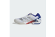 adidas Adizero Counterblast (JR1679) multicolor 6