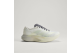 adidas Adizero Evo SL (KI4794) bianco 3