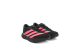 adidas Adizero Pacer (KZ6841) zwart 2