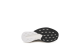 adidas Adizero Pacer M Duramo (KZ6846) weiss 6