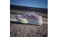 adidas Adizero Prime X 2 2.0 STRUNG (ID3617) pink 6