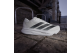adidas Adizero SL2 2 SL (JQ0351) bianco 2