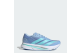 adidas Adizero SL2 (JQ0368) blau 1