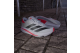 adidas Adizero SL2 (JQ1225) weiss 6