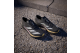 adidas Adizero Takumi Sen 10 (ID2794) schwarz 4