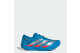 adidas Adizero Takumi Sen 11 (JR4794) blau 1