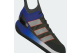 adidas Adizero Ubersonic 4 Clay Court (HQ5929) grau 2