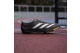 adidas Adizero XCS (IF1272) schwarz 2