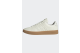 adidas Advantage 2.0 (JI2213) weiss 1