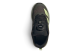 adidas Agravic Boa (KI5796) schwarz 5