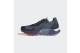 adidas Agravic Ultra (GX9296) blau 6
