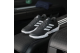 adidas Amplimove Trainer (IF0953) schwarz 4